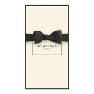 Jo Malone London Moonlit Camomile Cologne 100ml